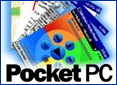 Visit the Pocket PC website